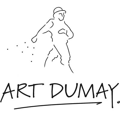 Art Dumay BV