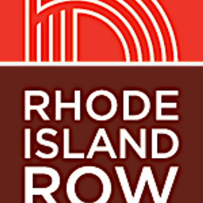 Rhode Island Row