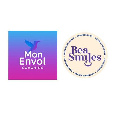 Mon Envol Coaching and Beasmiles