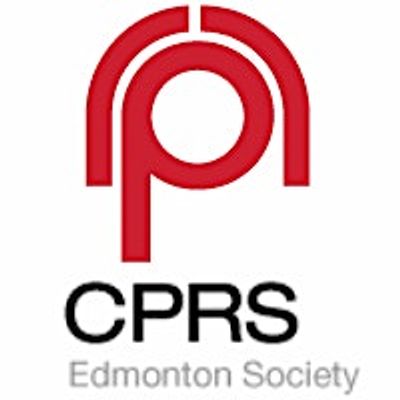 CPRS Edmonton