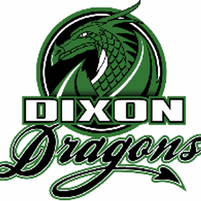 Dixon PAC