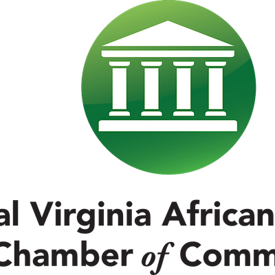 Central VA African American Chamber of Commerce