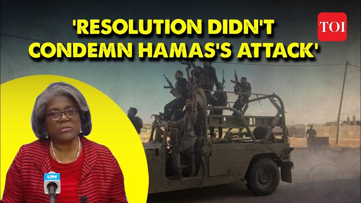 Attack Of The Resolutions at Punch Line Philadelphia