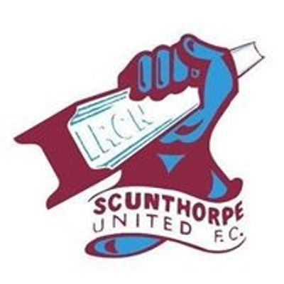 Scunthorpe United FC