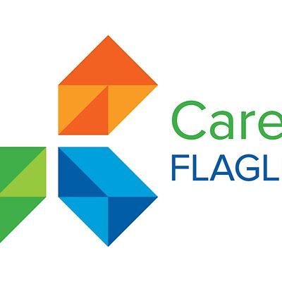 CareerSource Flagler Volusia