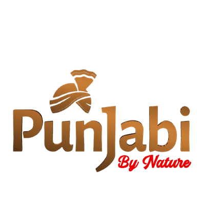 Punjabi by Nature