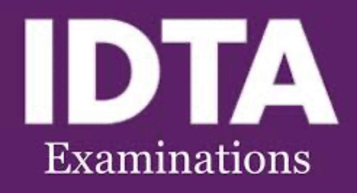 IDTA Dance Exams