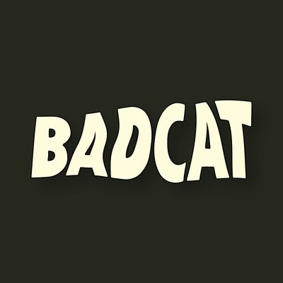 Badcat Studio