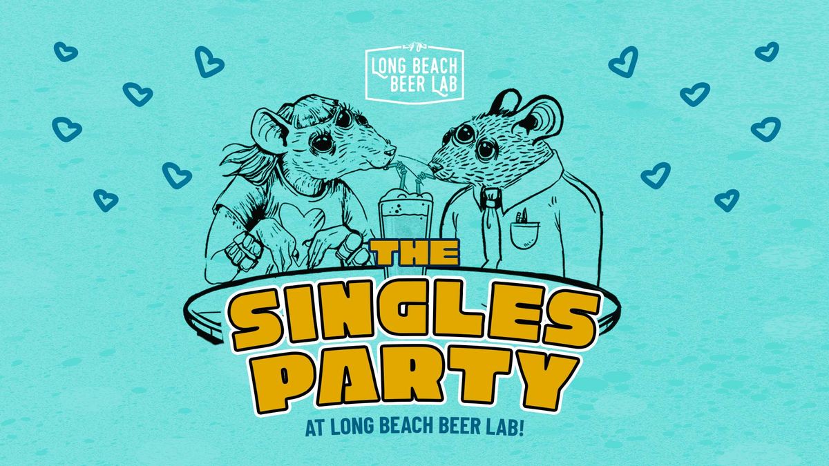 The Singles Party