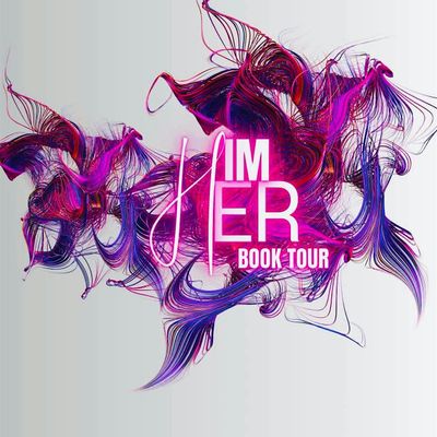 Author Darilyn Johnson