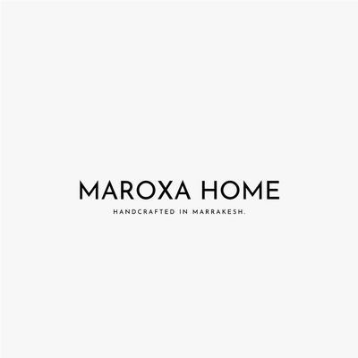 Maroxahome