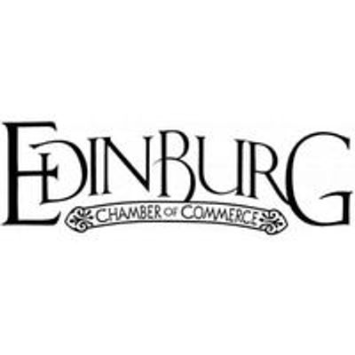 Edinburg Chamber