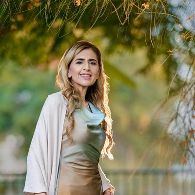 Eventure Event Management