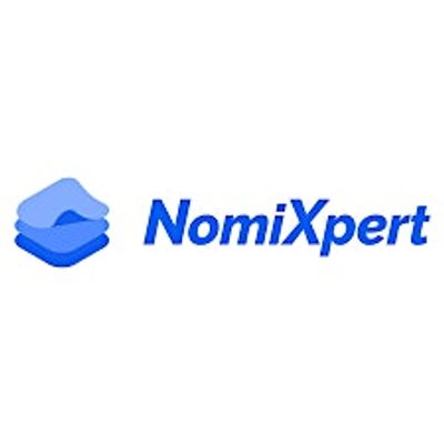 Nomixpert
