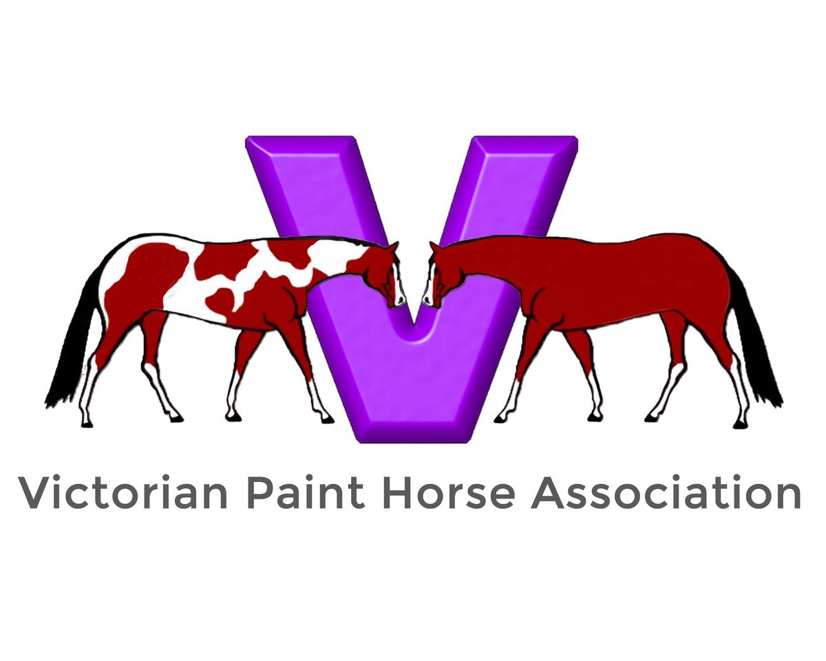 Southern Spectacular & VIC Paint State Championships December 2024