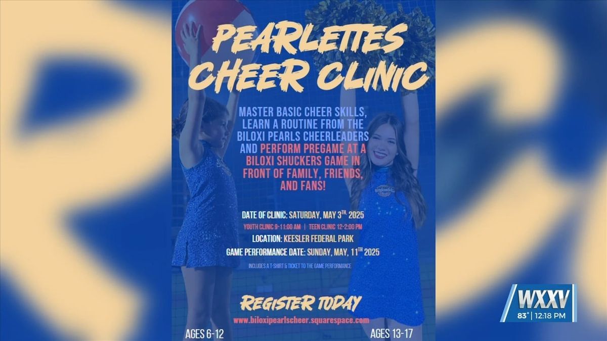 Parking - Smokey Robinson (18+)