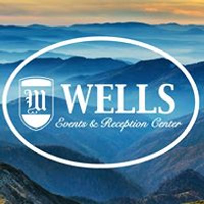 Wells Events & Reception Center