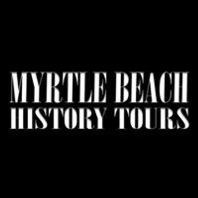 Myrtle Beach History Tours