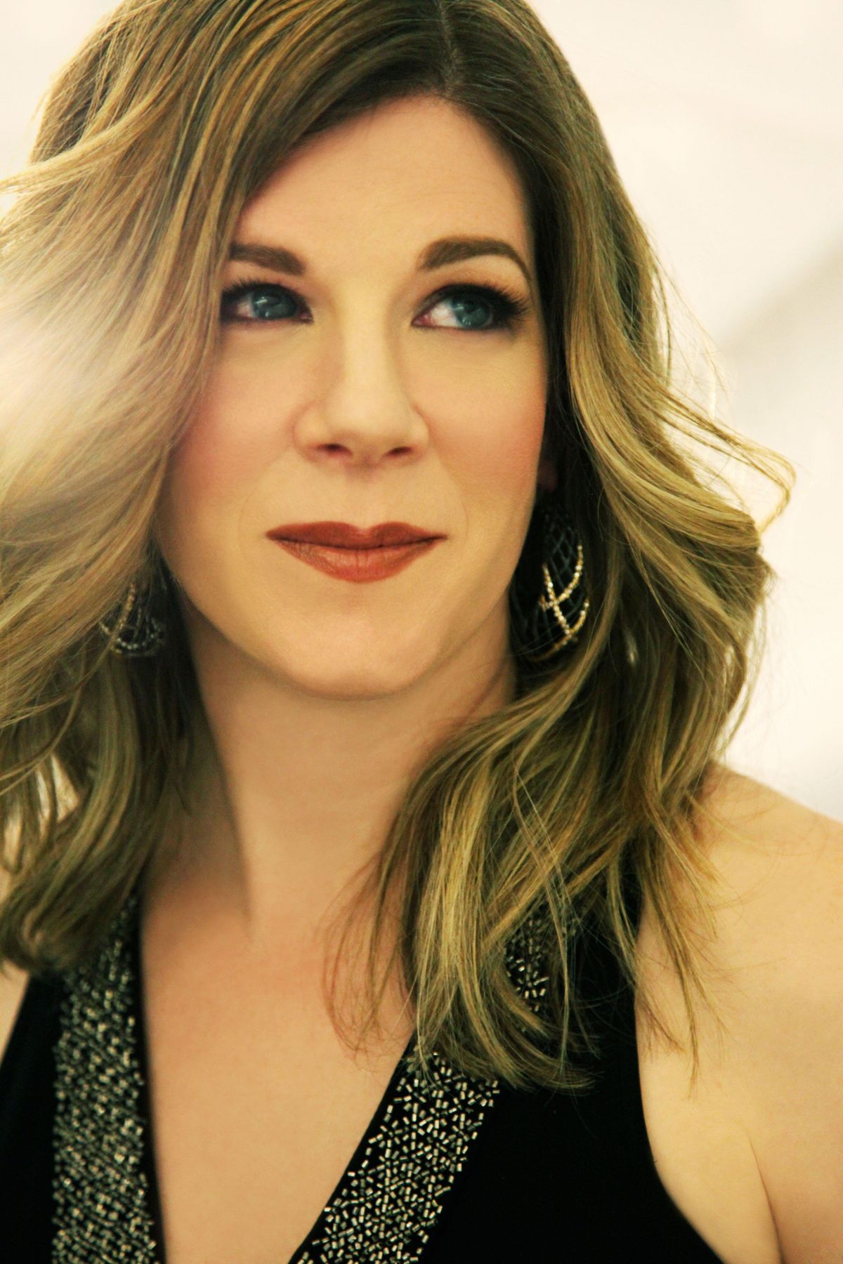 Dar Williams