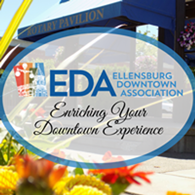 Ellensburg Downtown Association