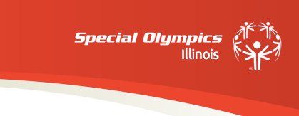 Special Olympics Opening Eyes Program @ ISU 