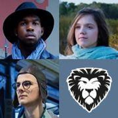 Leeuwarden Student City