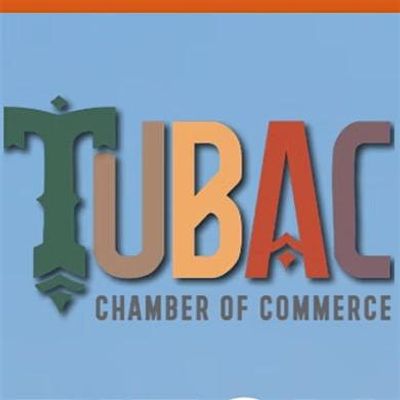 Tubac Chamber of Commerce