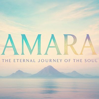 Amara Sanctuary