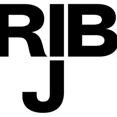 RIBAJ