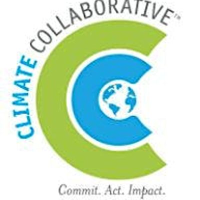 Climate Collaborative