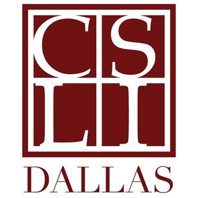 C.S. Lewis Institute - Dallas