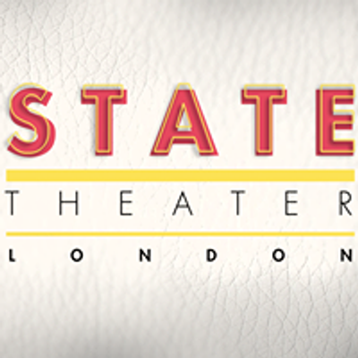 State Theater