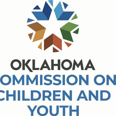 Oklahoma Commission on Children and Youth