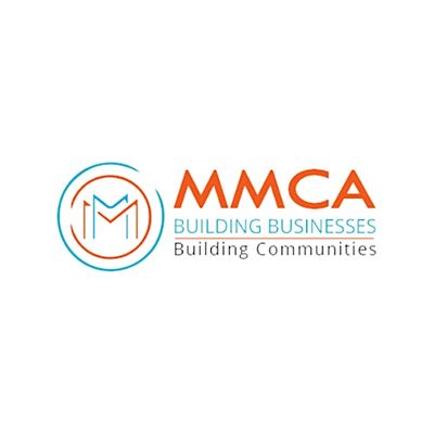 Metrolina Minority Contractors Association