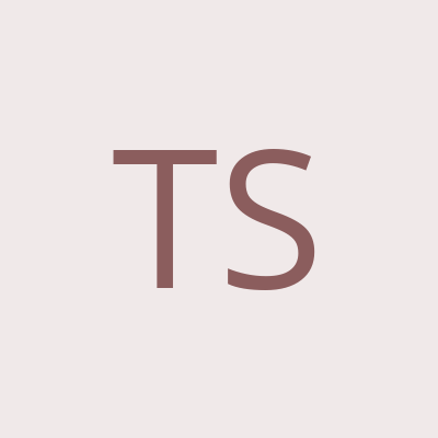 The Vegan Cosmetics Store