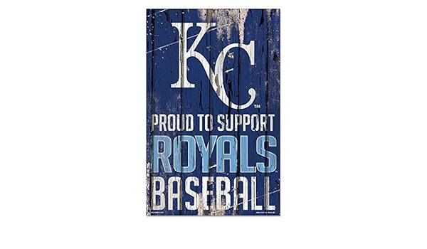 KofC Council 8488 Royals Baseball Game 