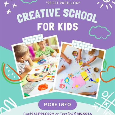 Skychild Institute LLC