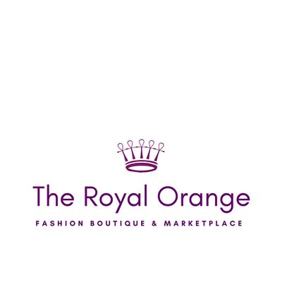 The Royal Orange