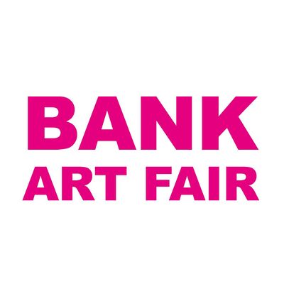 Bank Art Fair