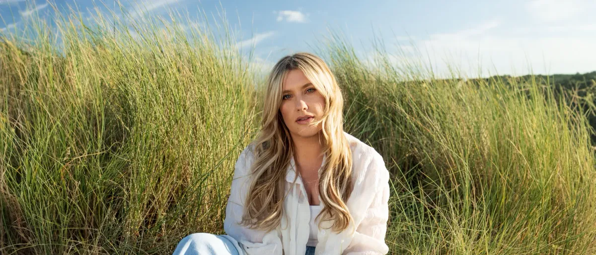 Ella Henderson, OneRepublic in Merksem