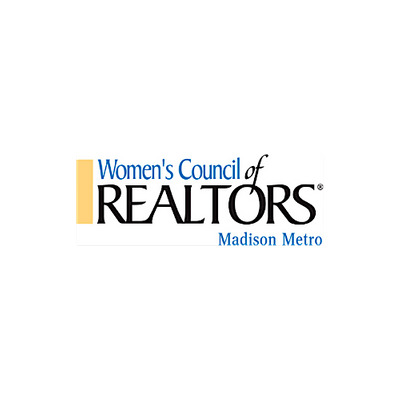 Women's Council of REALTORS\u00ae Madison Metro Network  - wcrmadison@gmail.com