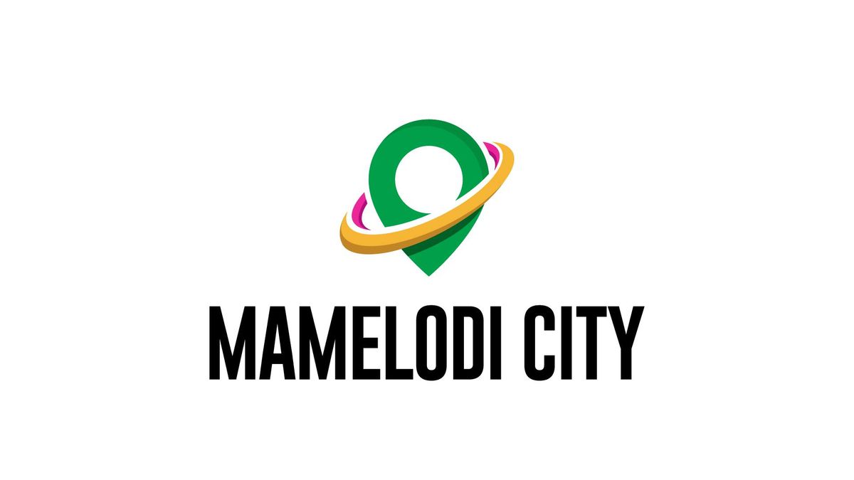 Mamelodi Cleanup Campaign