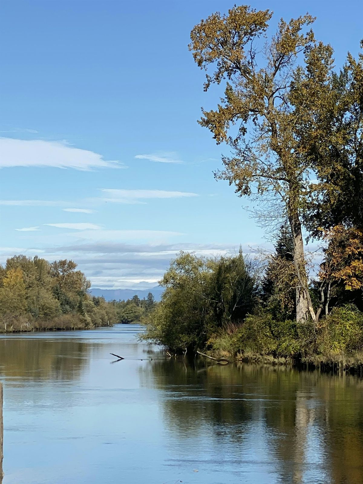 PAWA Paints Lowell Riverfront, Everett 2026