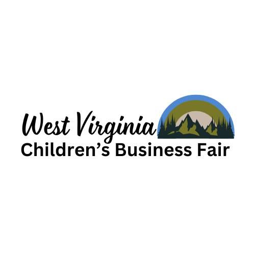 West Virginia Children's Business Fair