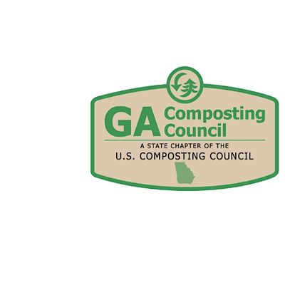 Georgia Composting Council