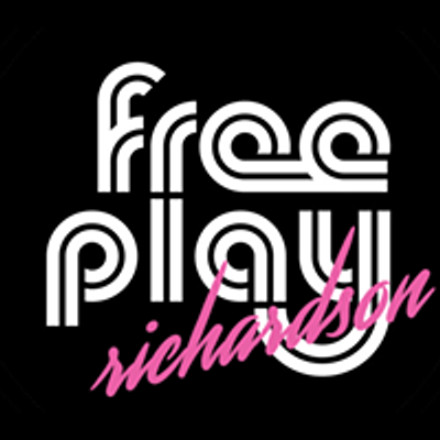 Free Play Richardson