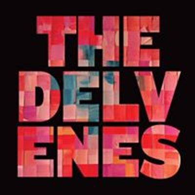 The Delvenes