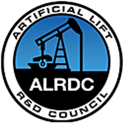 ALRDC