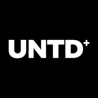 UNTD Community