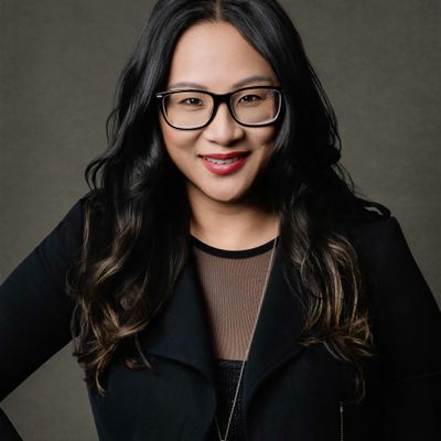 Tina Tran | Community Event Planner